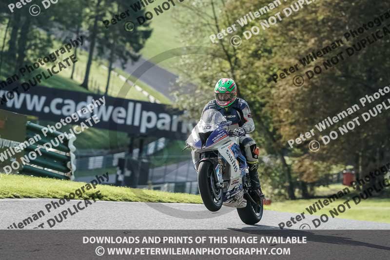 cadwell no limits trackday;cadwell park;cadwell park photographs;cadwell trackday photographs;enduro digital images;event digital images;eventdigitalimages;no limits trackdays;peter wileman photography;racing digital images;snetterton;snetterton no limits trackday;snetterton photographs;snetterton trackday photographs;trackday digital images;trackday photos